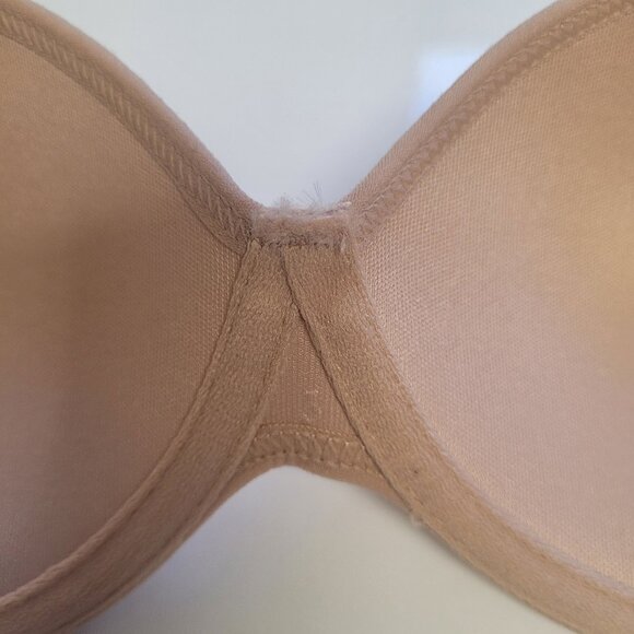 NWOT Set of 2 Adhesive Bras - Picture 4 of 10